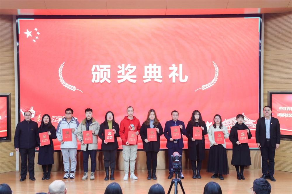 图片 20.png
